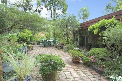 Property photo of 121 Progress Road Eltham North VIC 3095