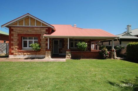 Property photo of 12 Arthur Street Prospect SA 5082