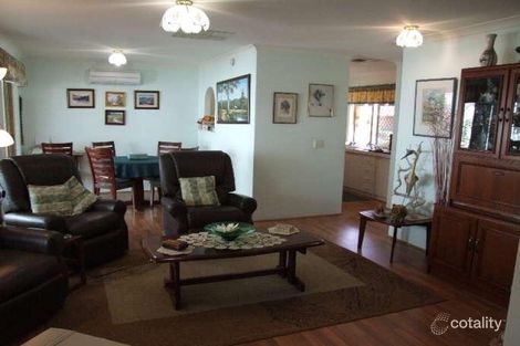 Property photo of 19/24 Southdown Place Thornlie WA 6108