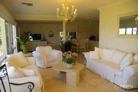 Property photo of 38 Meander Avenue Renmark SA 5341