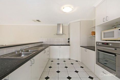 Property photo of 31 Lynton Avenue Gilles Plains SA 5086