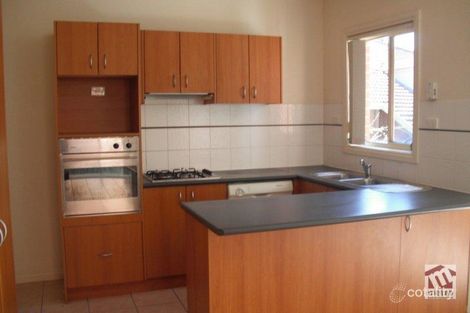 Property photo of 3/16-20 Crows Lane Glen Waverley VIC 3150