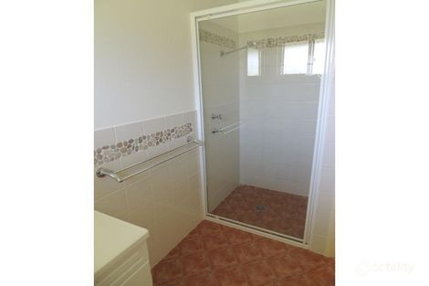 Property photo of 116 Heritage Drive Moonee Beach NSW 2450