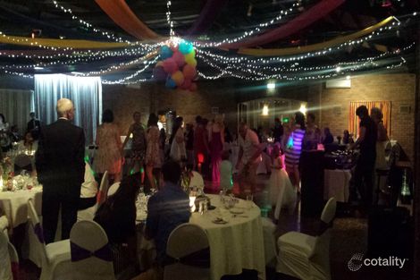 76 Bendigo Rd, Kerang, VIC 3579