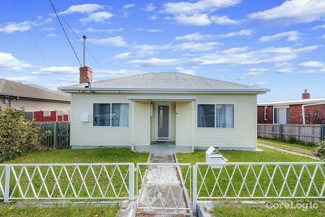 Property photo of 6 Sherwood Road West Moonah TAS 7009