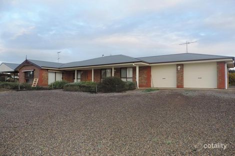 Property photo of 51 Charles Street Caloote SA 5254