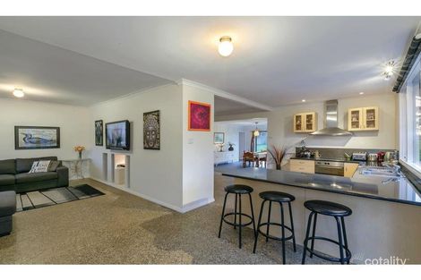 Property photo of 45 Barkly Street Glenlyon VIC 3461