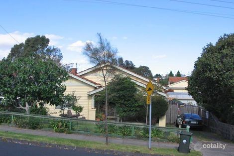 50 Cornwall St, Brunswick West, VIC 3055