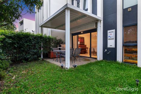 Property photo of 115 Grace Crescent Kellyville NSW 2155