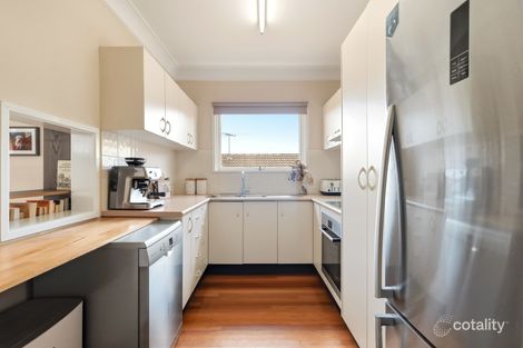 Property photo of 9 Davenport Street Chermside QLD 4032