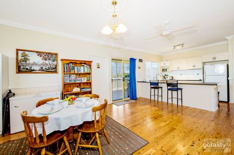 Property photo of 14 Gilbride Street Nobby QLD 4360
