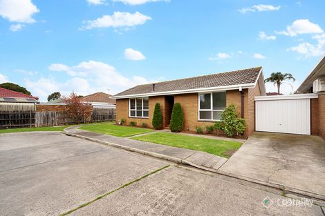 9/29 Lightwood Rd, Springvale, VIC 3171