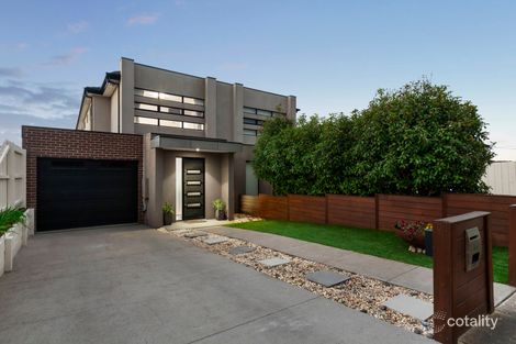 Property photo of 43A Adrian Street Bentleigh East VIC 3165