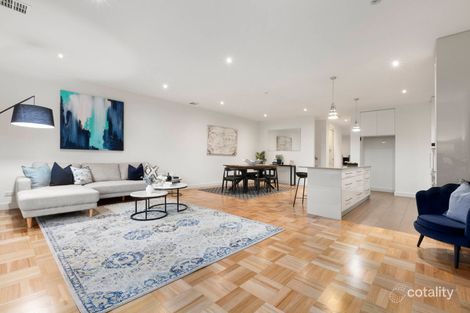 Property photo of 43A Adrian Street Bentleigh East VIC 3165