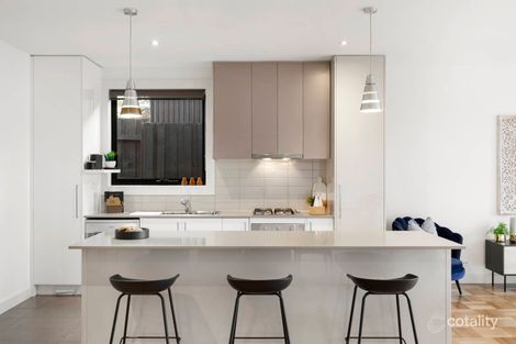 Property photo of 43A Adrian Street Bentleigh East VIC 3165