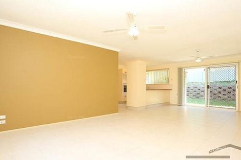 Property photo of 24/97 Edmund Rice Drive Southport QLD 4215