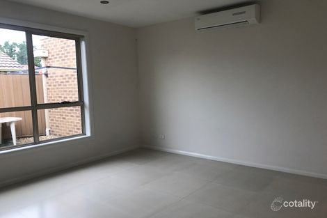 Property photo of 3/117 View Street Glenroy VIC 3046