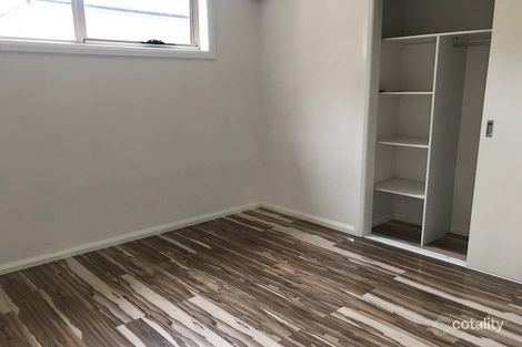 Property photo of 3/117 View Street Glenroy VIC 3046
