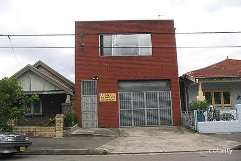 53 Meeks Rd, Marrickville, NSW 2204