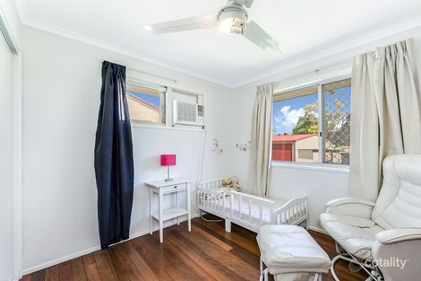 Property photo of 5 Marquis Street Strathpine QLD 4500