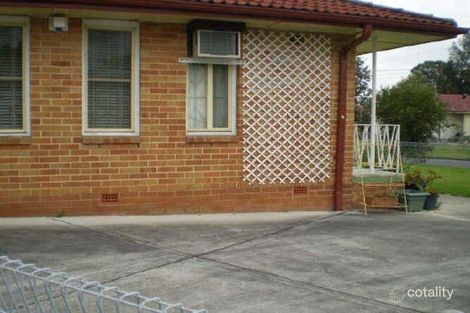 Property photo of 1 Eaglehawk Street Heckenberg NSW 2168