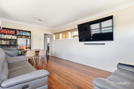 Property photo of 9 Davenport Street Chermside QLD 4032