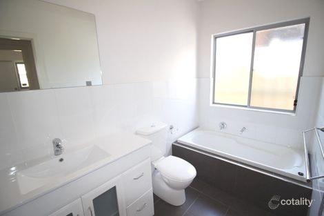 Property photo of 45 Devon Street Largs Bay SA 5016