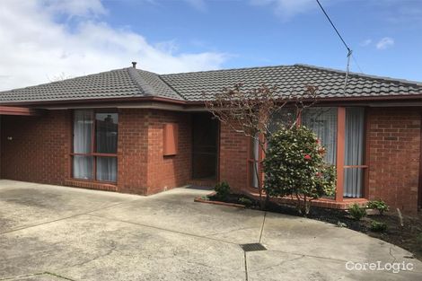 Property photo of 2/13 Kionga Street Clayton VIC 3168