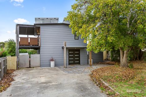 Property photo of 47 Leawarra Way Clifton Springs VIC 3222