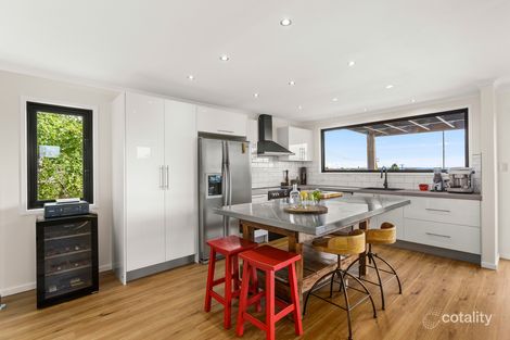 Property photo of 47 Leawarra Way Clifton Springs VIC 3222