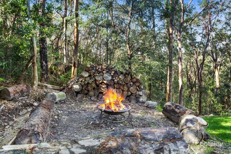 Property photo of 51 Railway Parade Woodford NSW 2778
