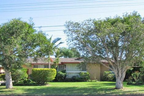 70 Wolseley St, Rooty Hill, NSW 2766