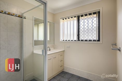 6/51 School Rd, Stafford, QLD 4053