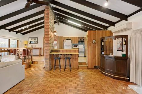 Property photo of 48 Rosemore Road Rosebud VIC 3939