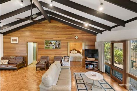 Property photo of 48 Rosemore Road Rosebud VIC 3939