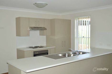 Property photo of 3B Grape Street East Branxton NSW 2335