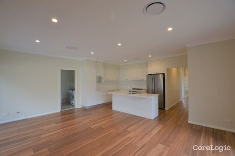 Property photo of 50 Kamilaroi Crescent Braemar NSW 2575