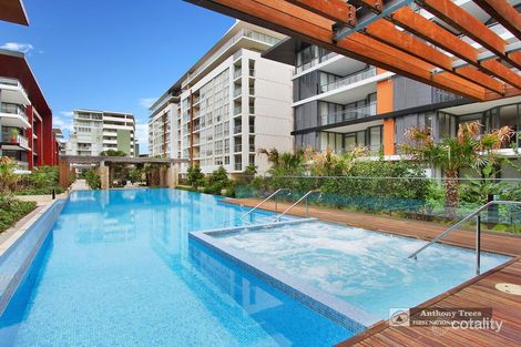 906/5 Pope St, Ryde, NSW 2112