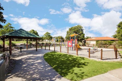 Property photo of 1/76 Cottontree Drive Narangba QLD 4504