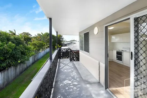 1/87 Westminster Ave, Golden Beach, QLD 4551