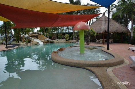 122-132 Kennedy Esp, South Mission Beach, QLD 4852