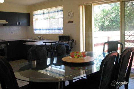 Property photo of 157 Myall Street Tea Gardens NSW 2324