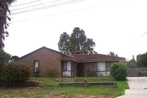 Property photo of 15 Abingdon Road Swan View WA 6056