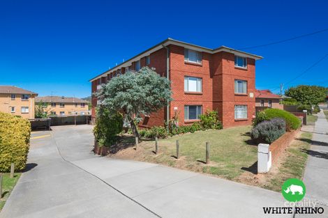 Property photo of 9/36 Uriarra Road Queanbeyan NSW 2620