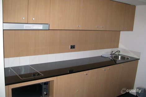 Property photo of 911/110-114 James Ruse Drive Rosehill NSW 2142