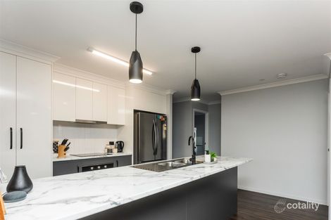 Property photo of 7 Broadmeadow Avenue Thabeban QLD 4670