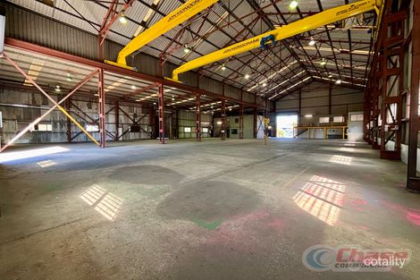 12 Antimony St, Carole Park, QLD 4300