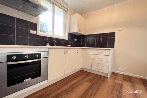 Property photo of 41 Jefferis Street Torrens ACT 2607