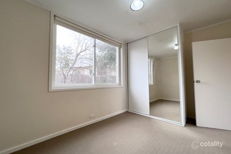 Property photo of 41 Jefferis Street Torrens ACT 2607