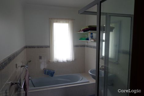 Property photo of 45 Wangaroa Crescent Lethbridge Park NSW 2770